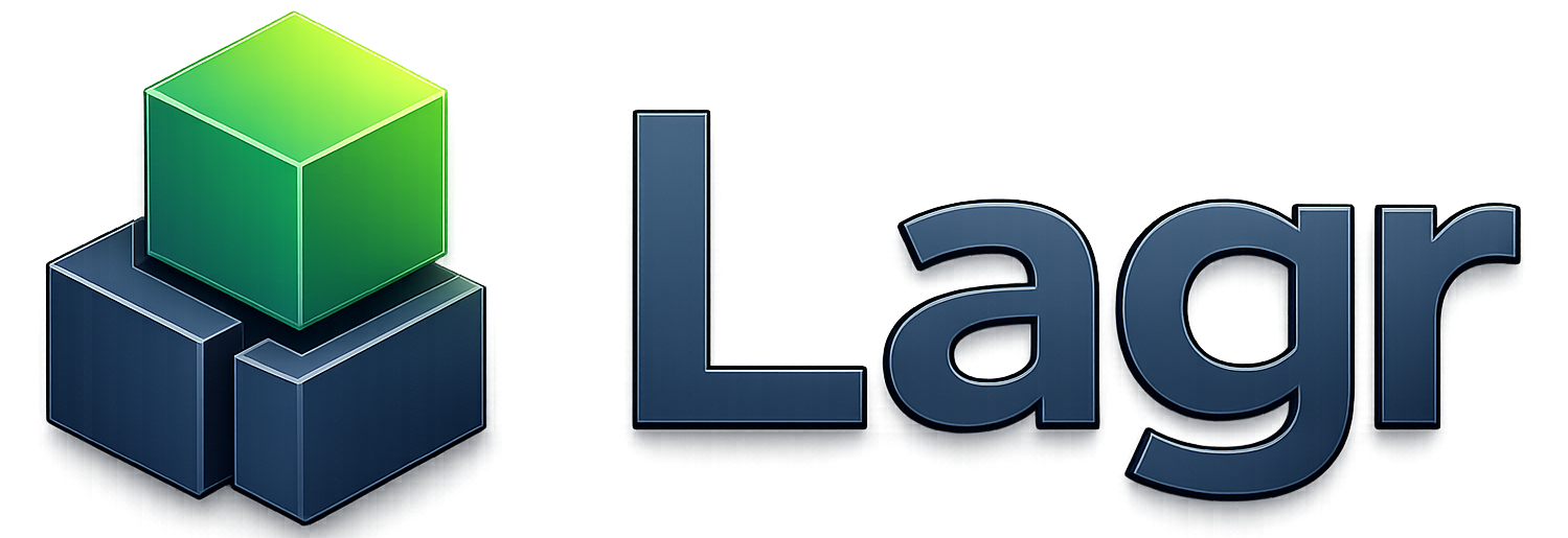 Lagr